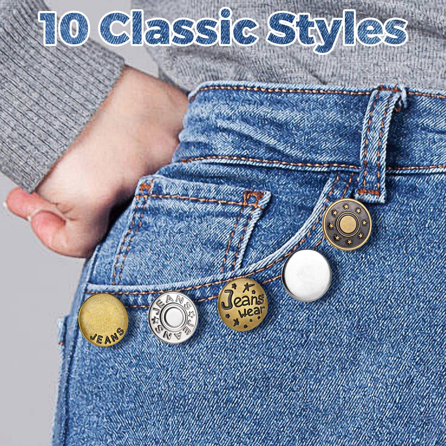 Product image 15