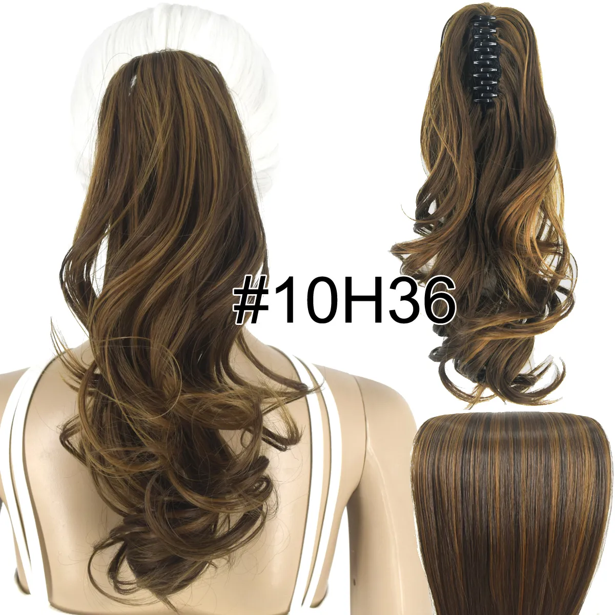 Product image 32