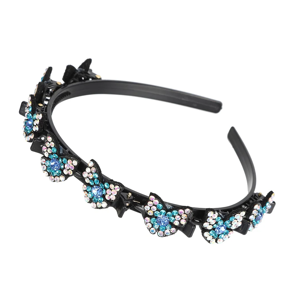 Product image 44