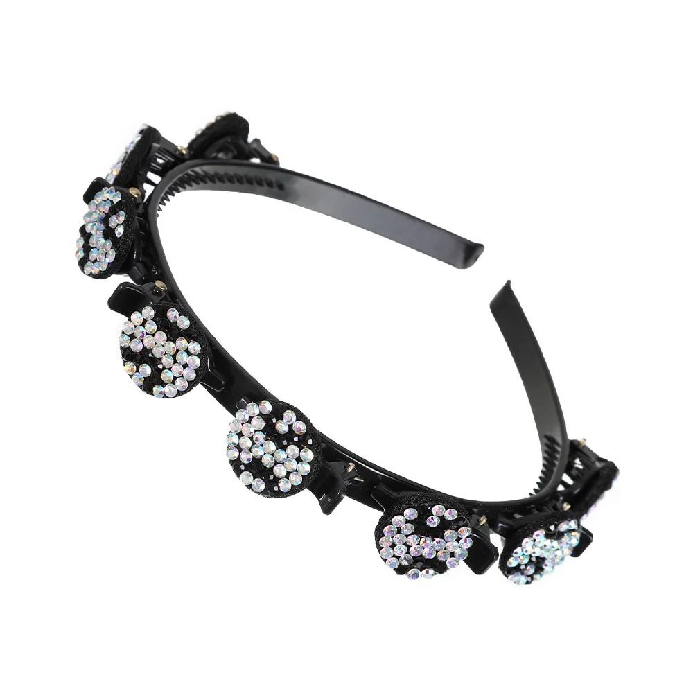 Product image 49