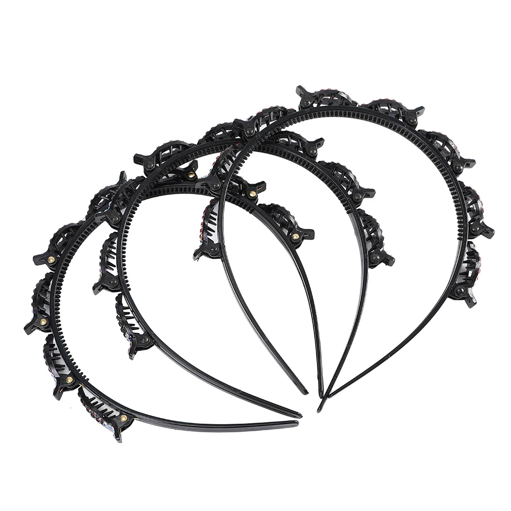 Product image 61