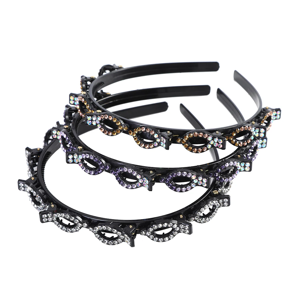 Product image 63