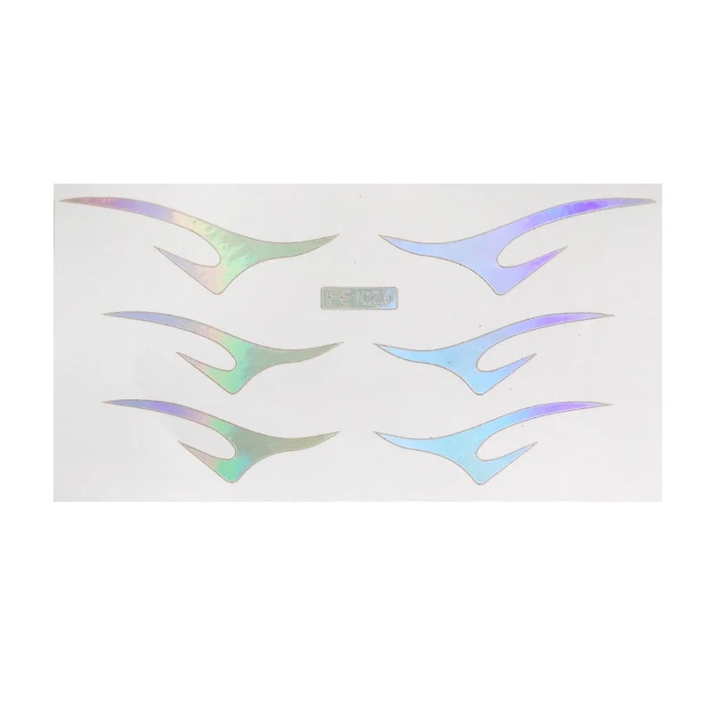 Product image 31
