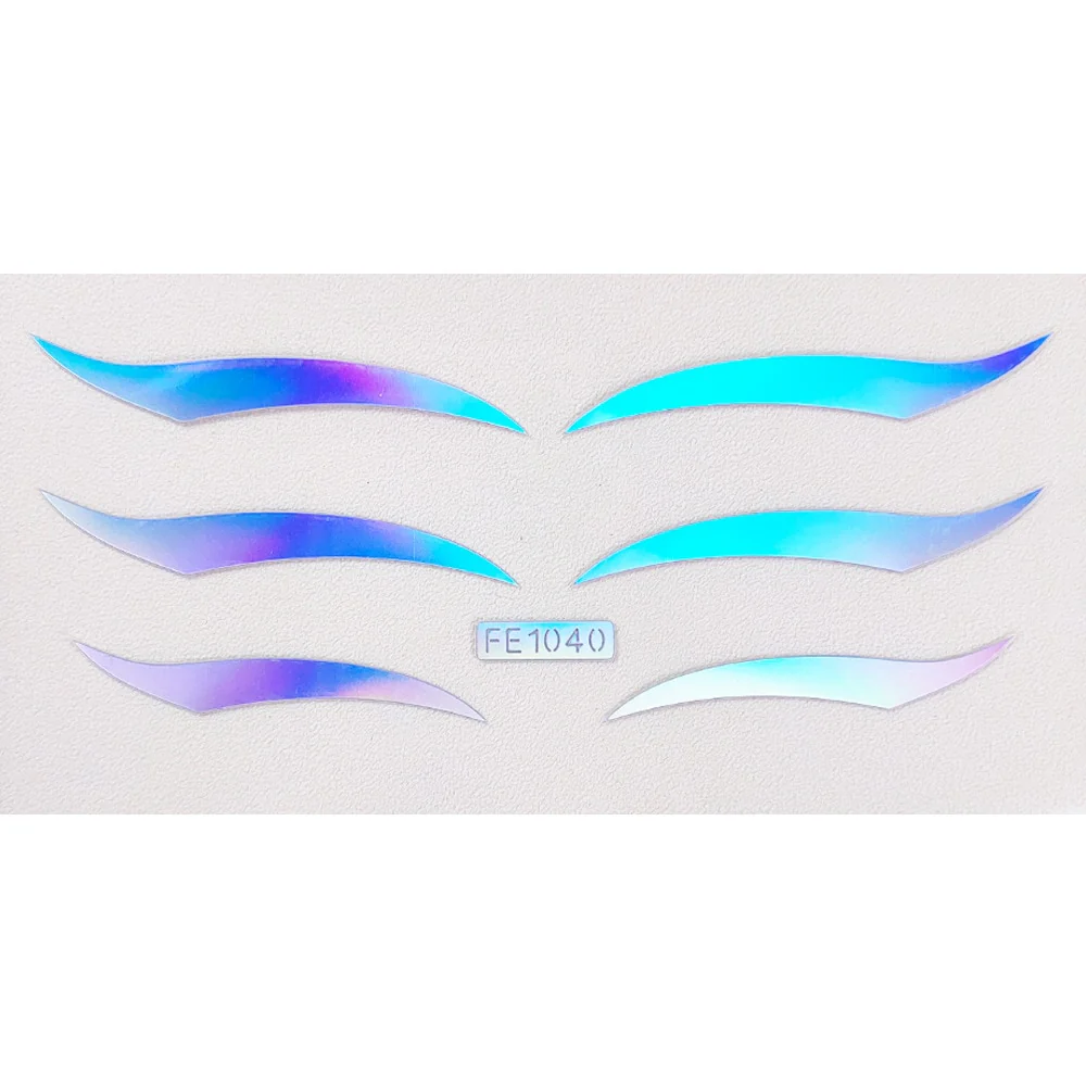 Product image 41