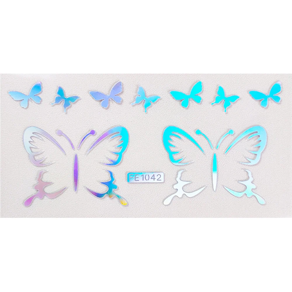 Product image 47