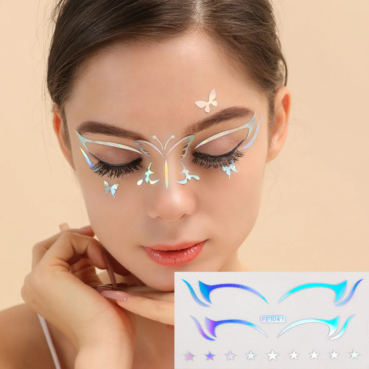 Product image 49