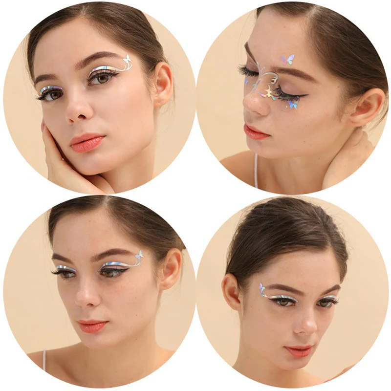 Product image 52