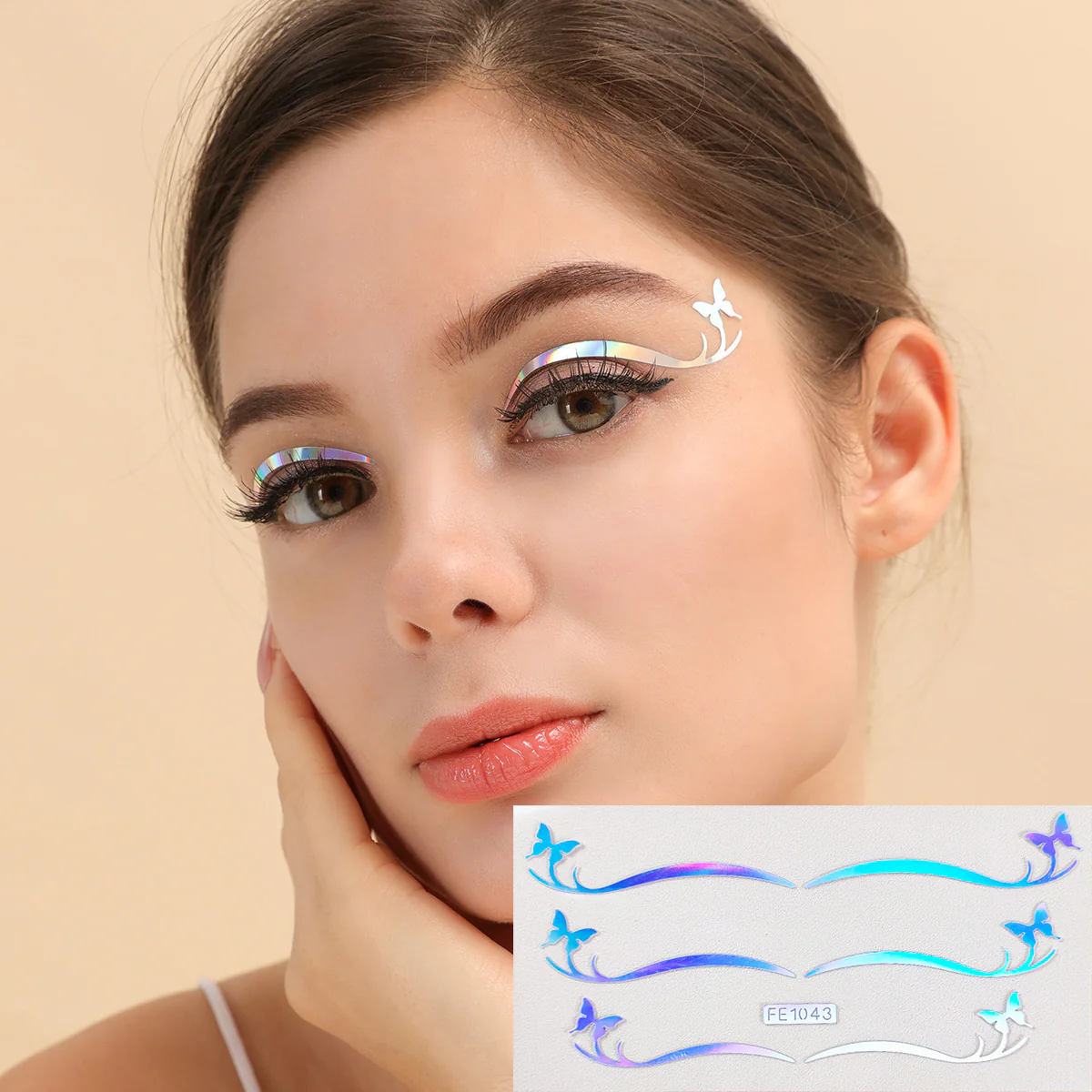 Product image 54