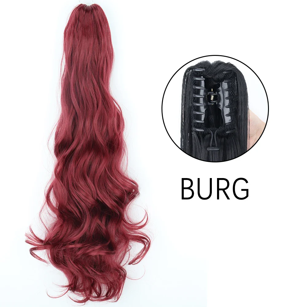Product image 51