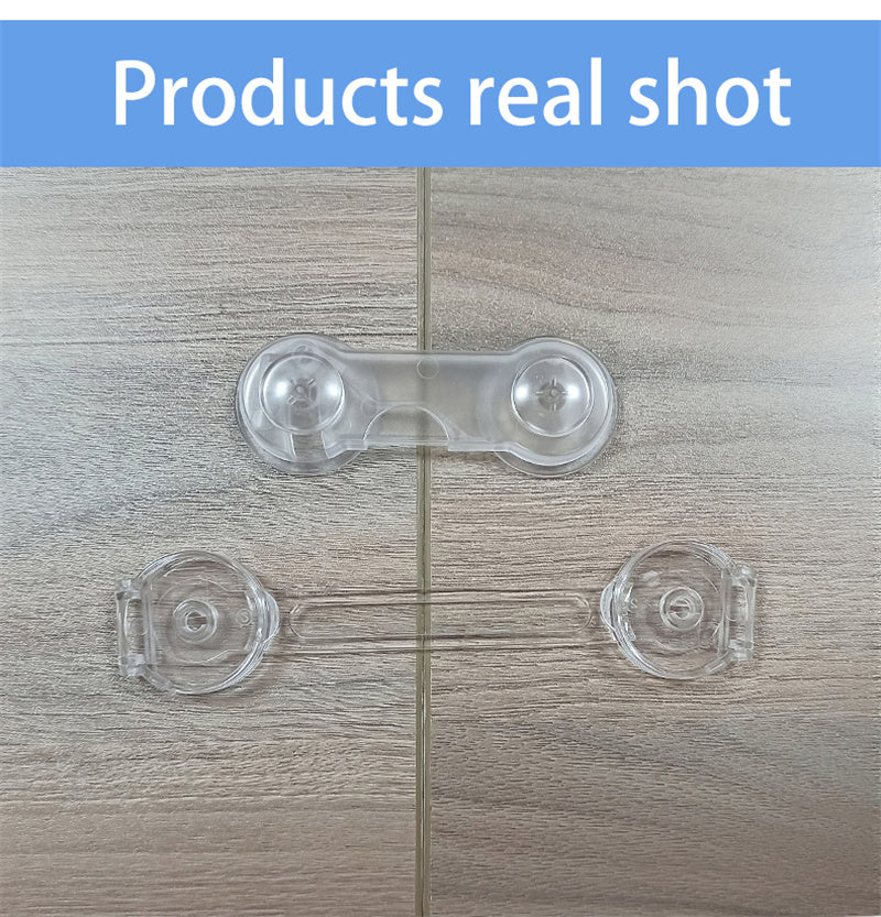 Product image 59