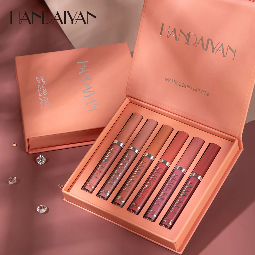Product image 31