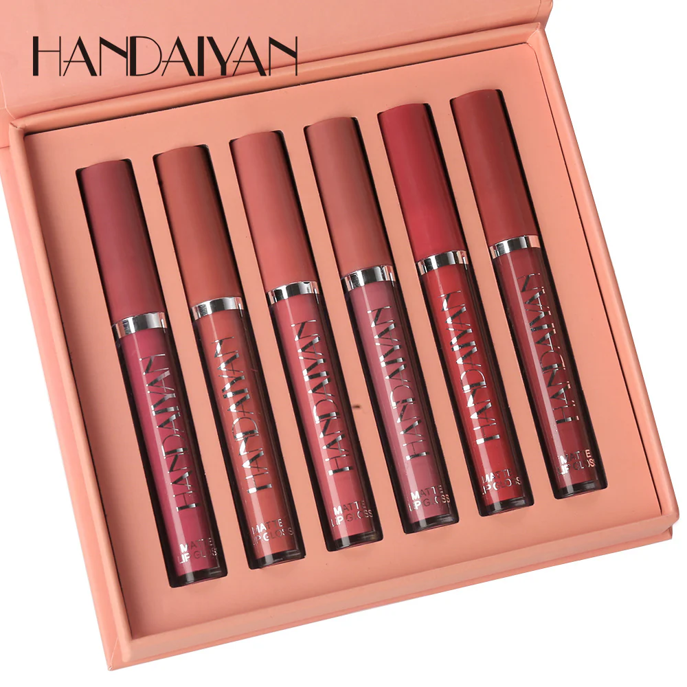 Product image 33