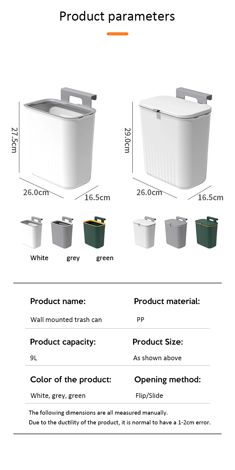 Product image 23