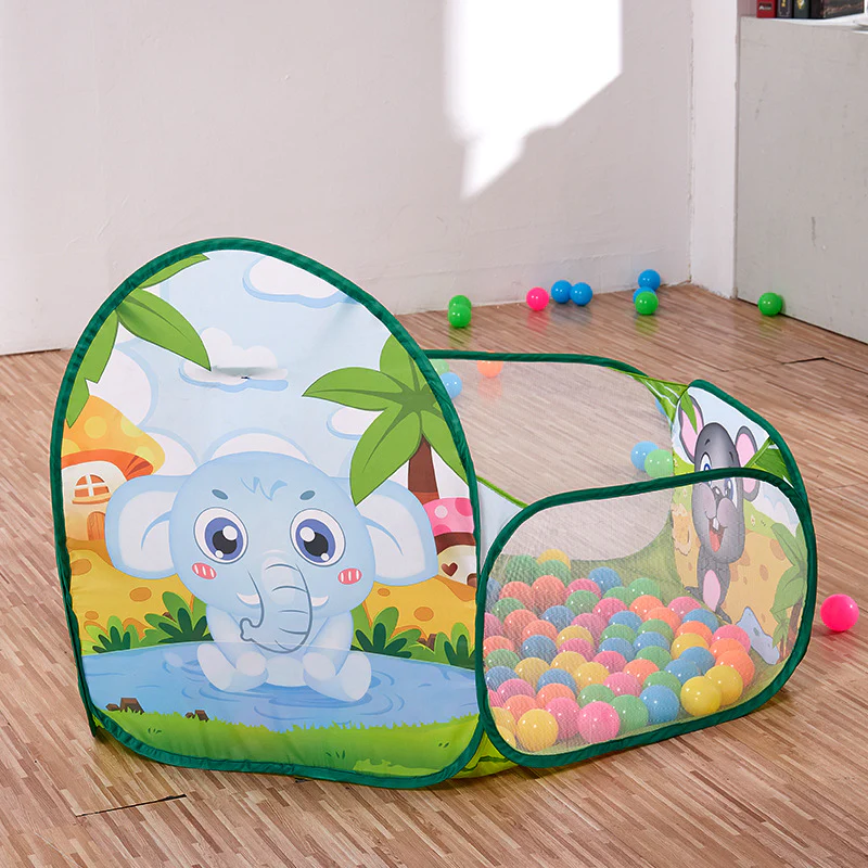 Product image 29