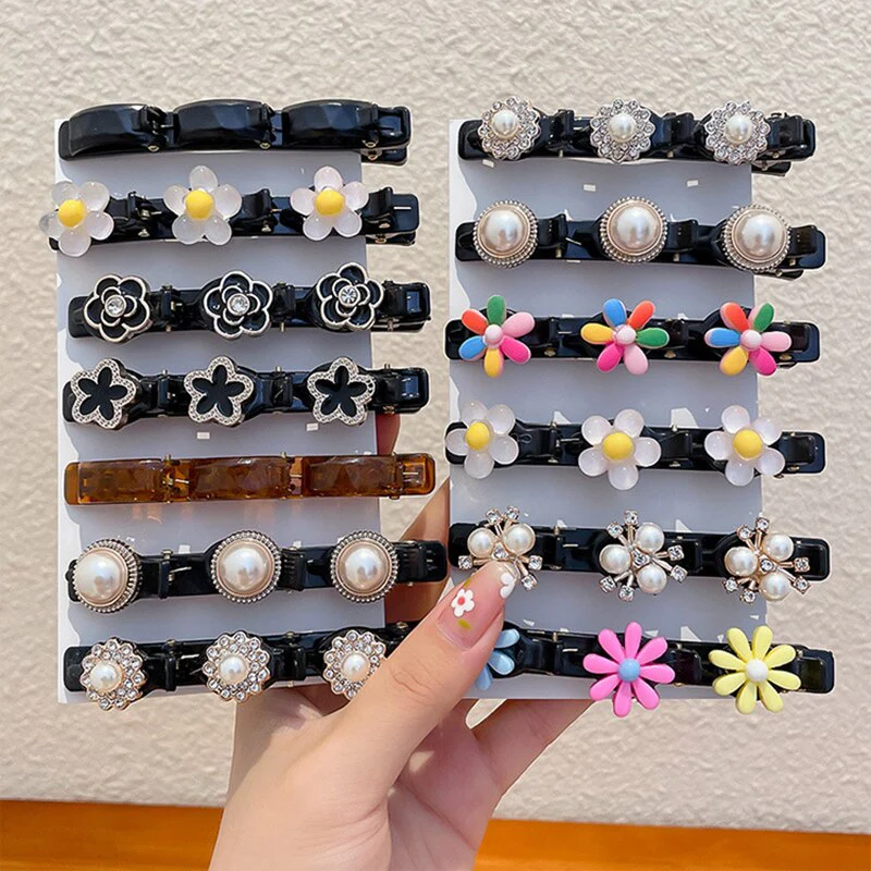 Product image 55