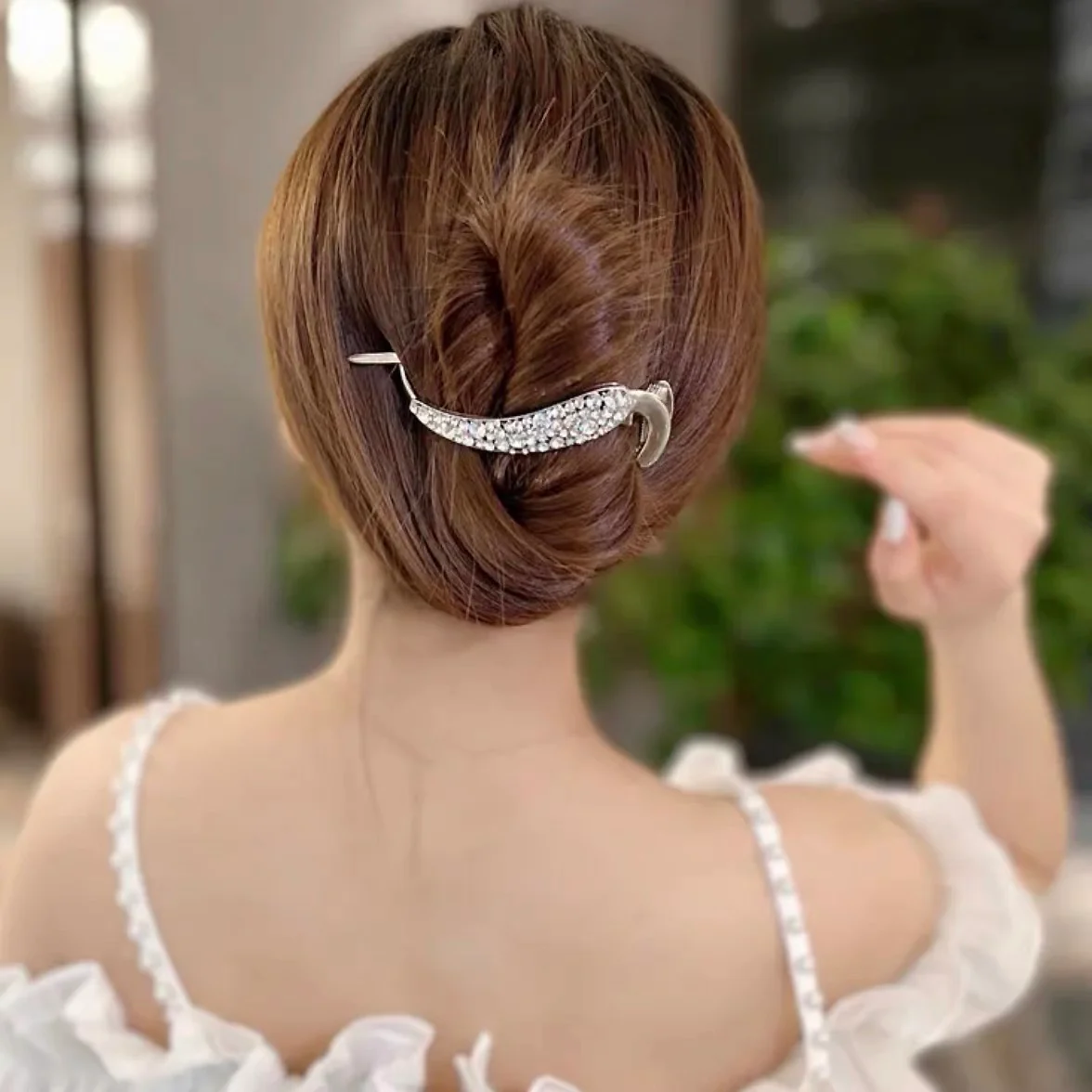 Product image 48