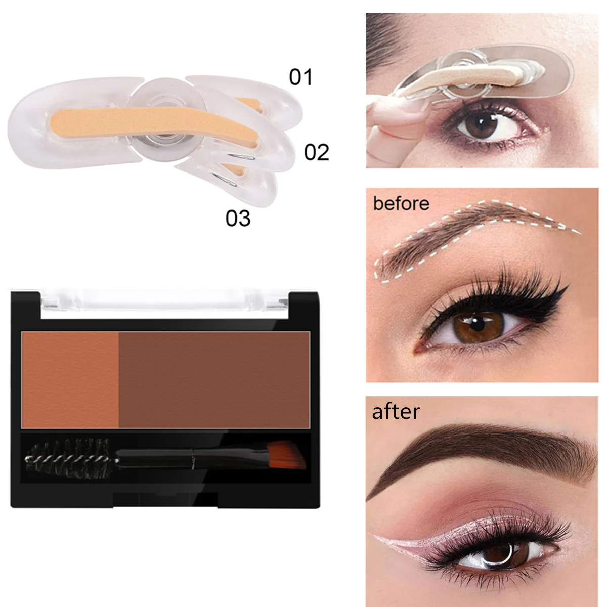 Product image 17