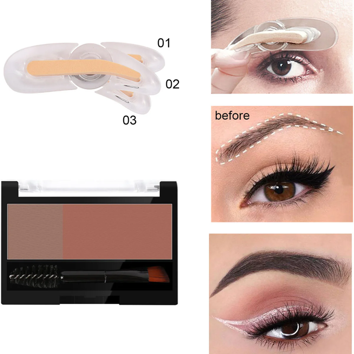 Product image 19