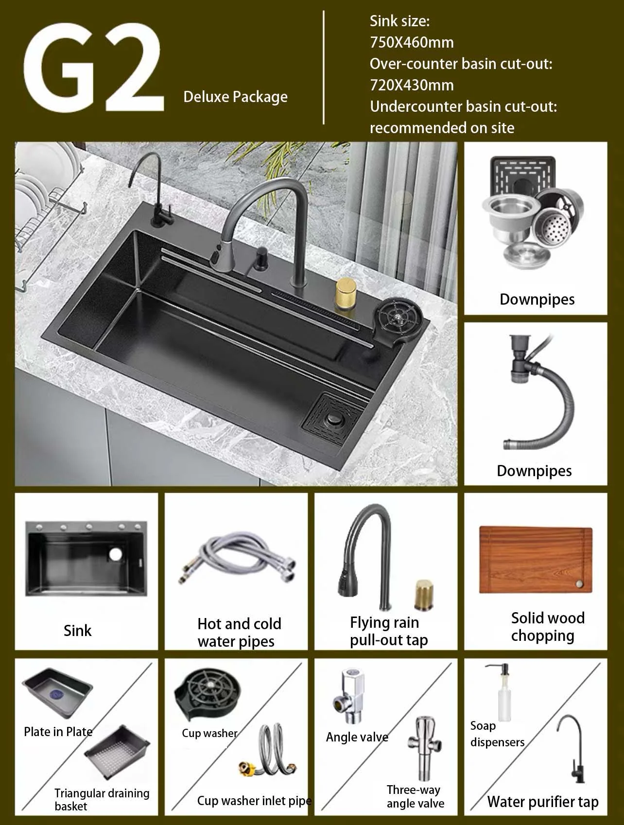 Product image 14