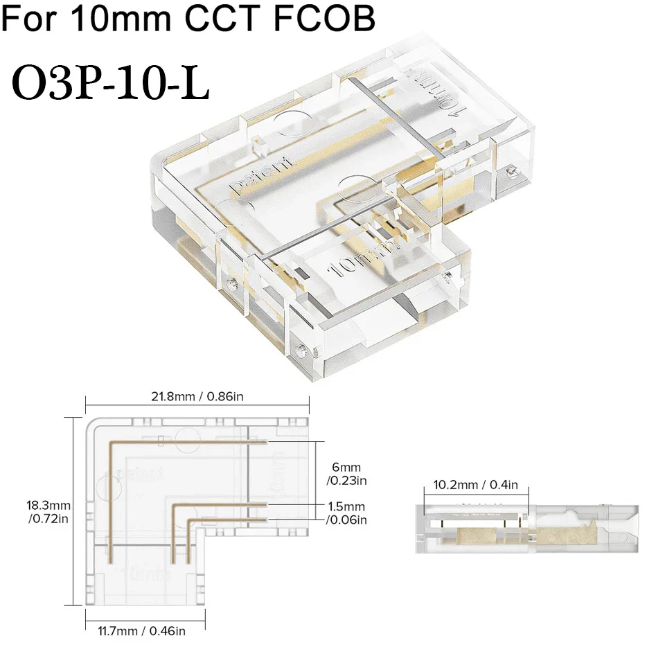Product image 21
