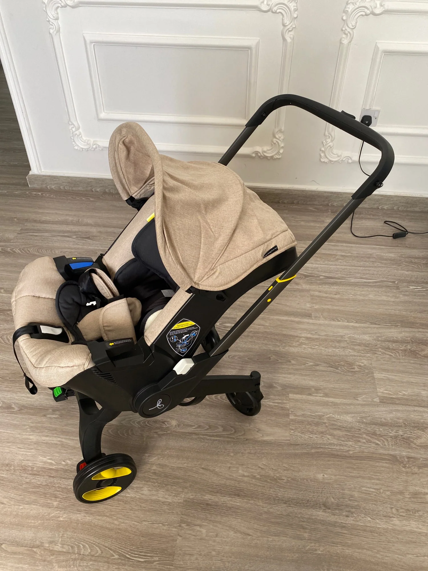 Product image 30