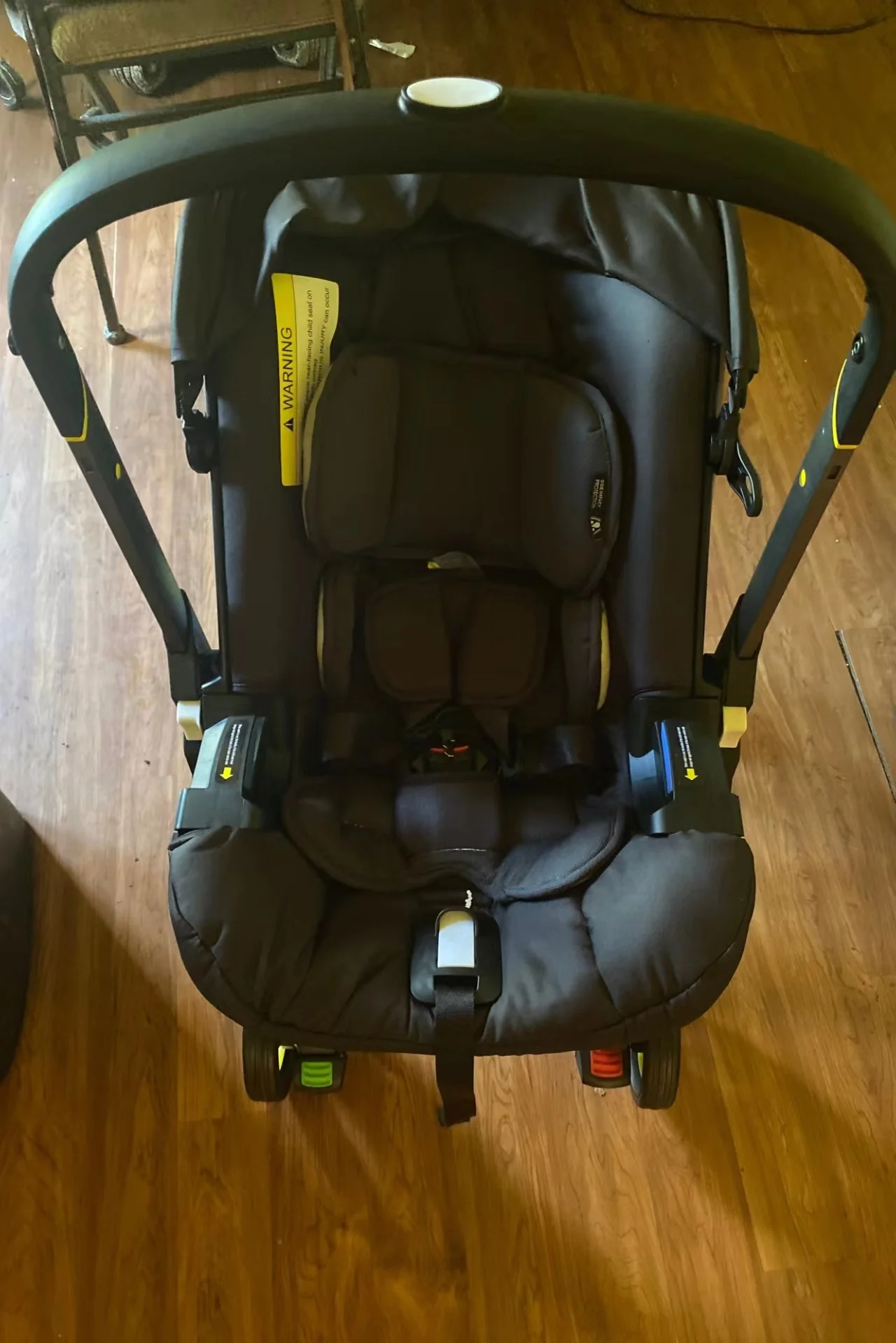 Product image 32