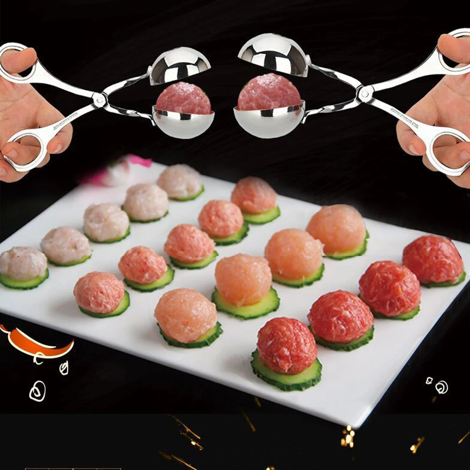 Product image 15
