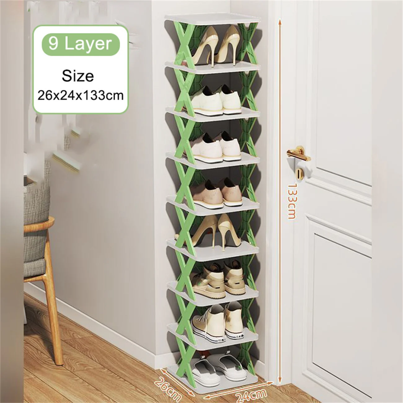 Product image 21