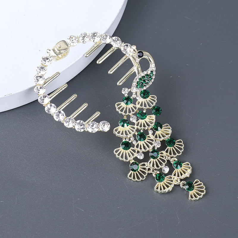 Product image 31