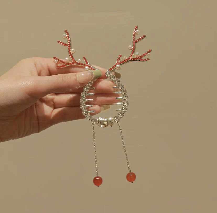 Product image 32