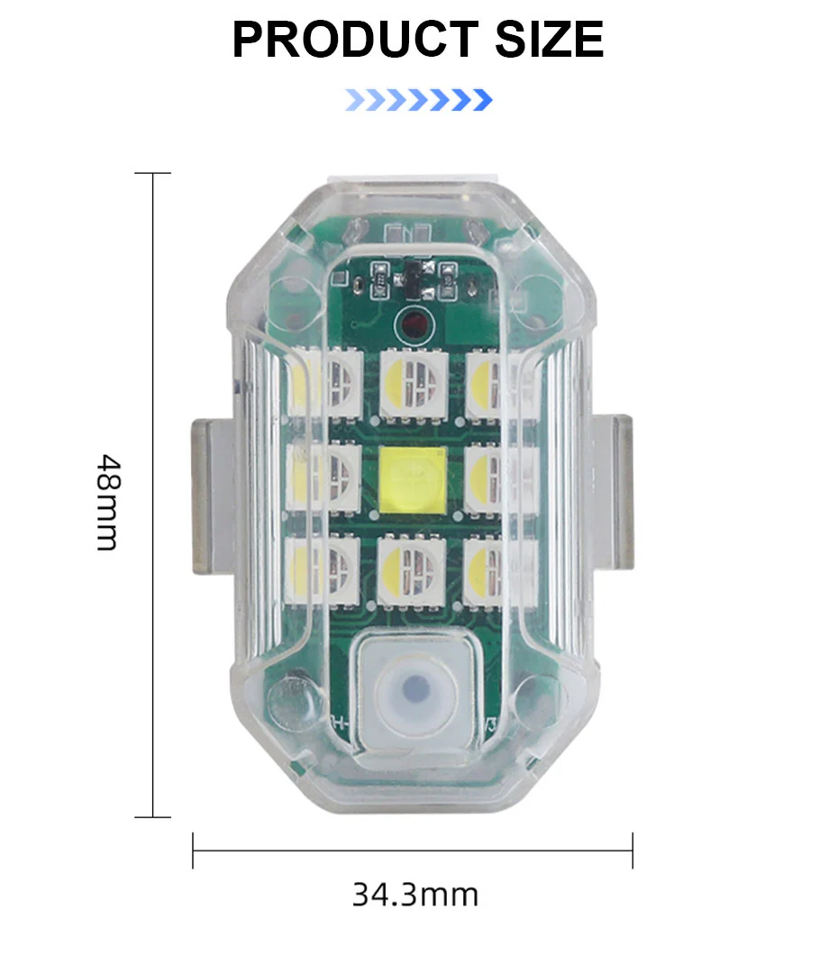 Product image 19