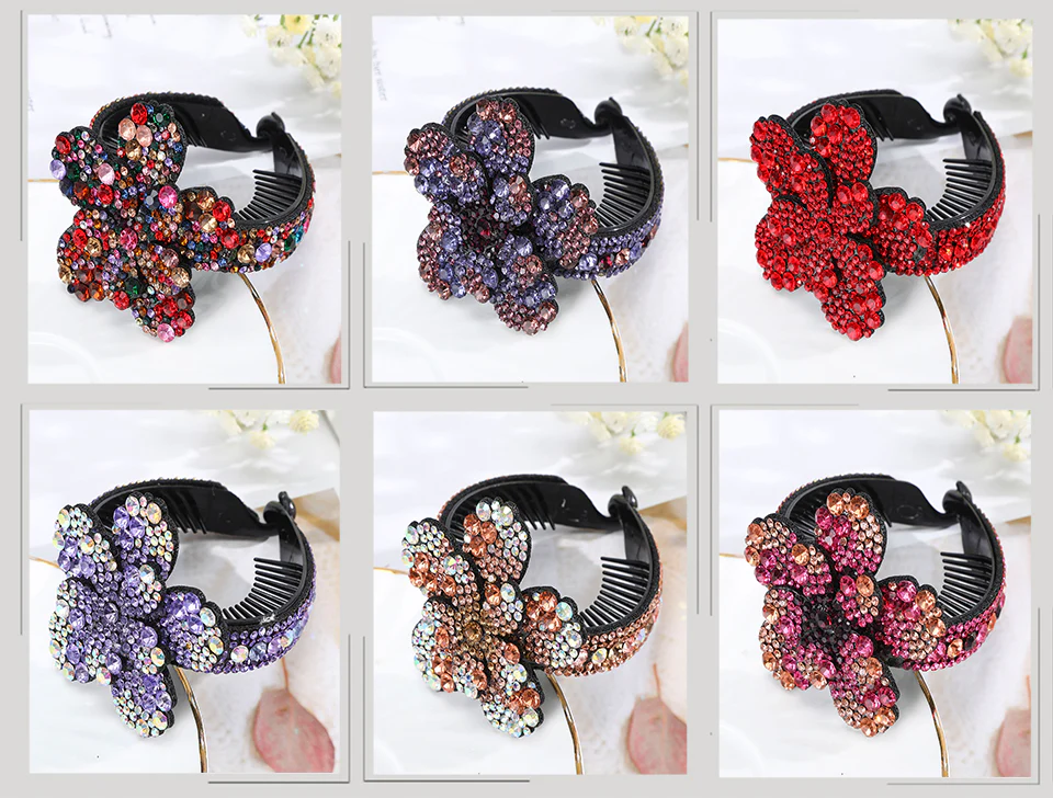 Product image 37