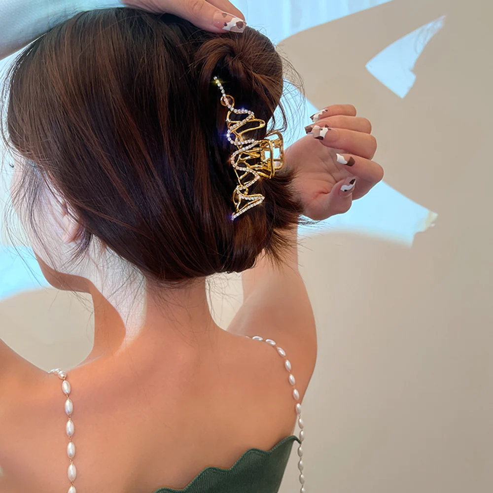 Product image 67
