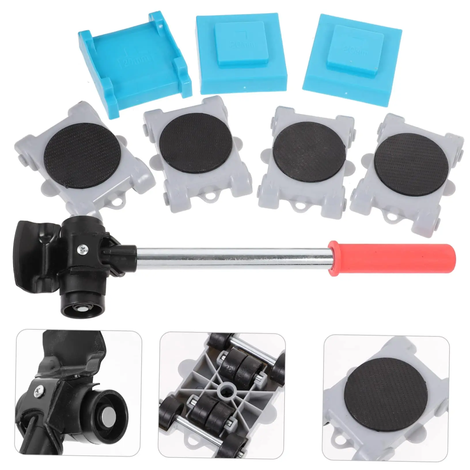 Product image 11