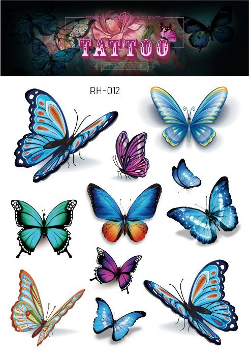 Product image 45