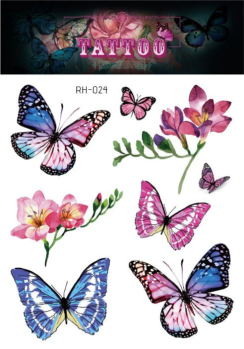 Product image 50