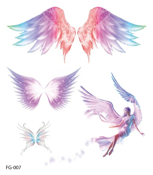 Product image 63